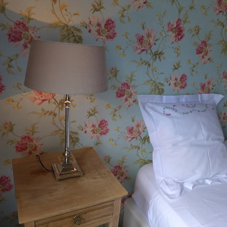 Citytripgent Apartment Ngoại thất bức ảnh